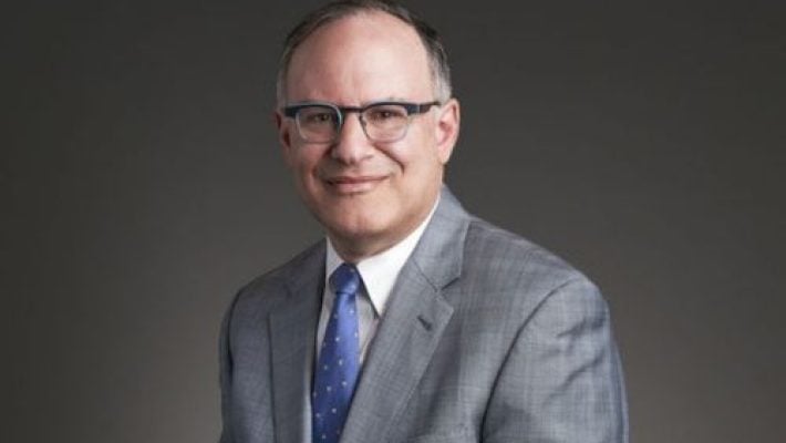 Jeffrey R. Babbin Solo