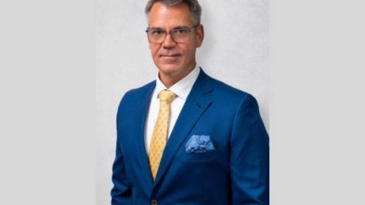 Jeffrey R. Gill solo