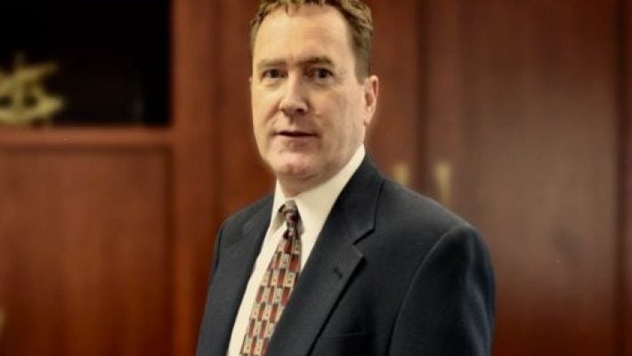 Jeffrey R. Gomel-Cover