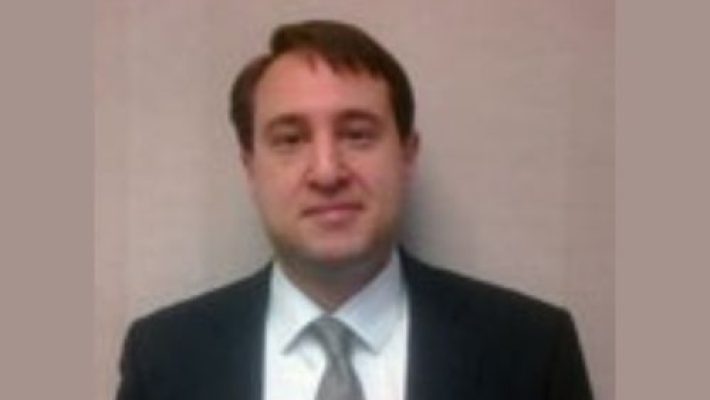 Jeffrey R. Gottlieb Solo