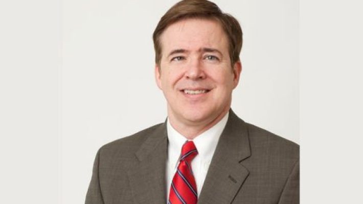 Jeffrey S. Ballard Solo