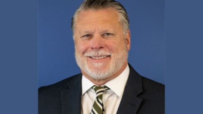 Jeffrey S. Keller Solo