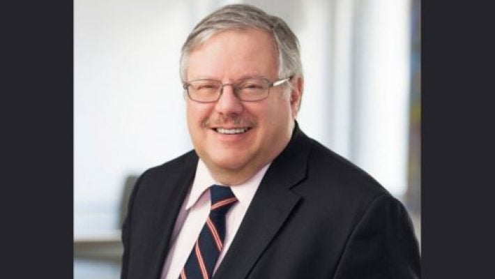 Jeffrey S. Levin Solo