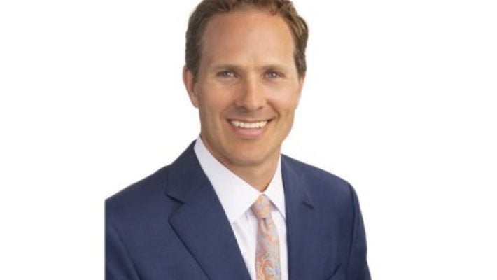 Jeffrey S. Sieben Solo