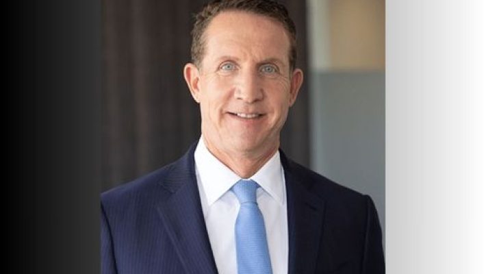 Jeffrey Singer - Personal Injury Lawyer | Lexinter Law Directory