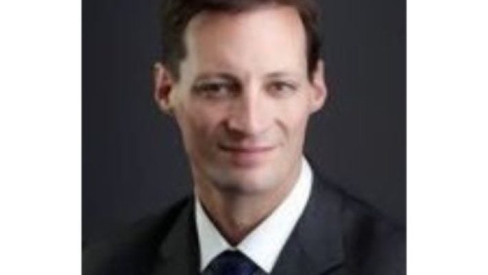 Jeffrey-T-Petersen