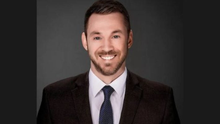 Jeffrey W. Coffey Solo