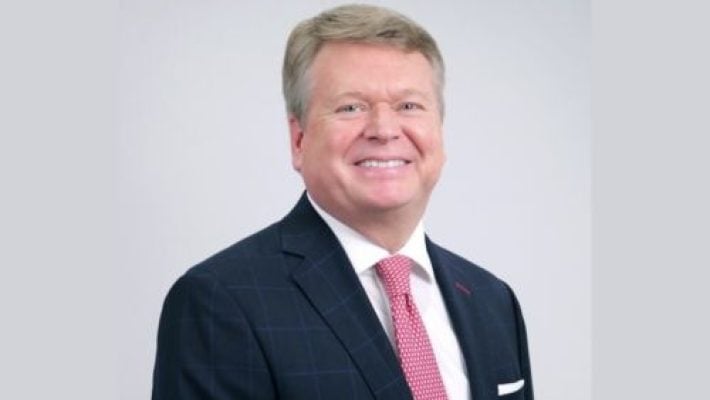 Jeffrey W. Plaza Solo
