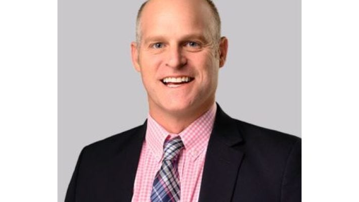 Jeffrey W. Robinson Solo