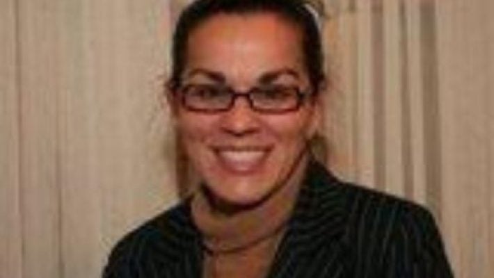 Jena Bonazzoli-Barretta Solo