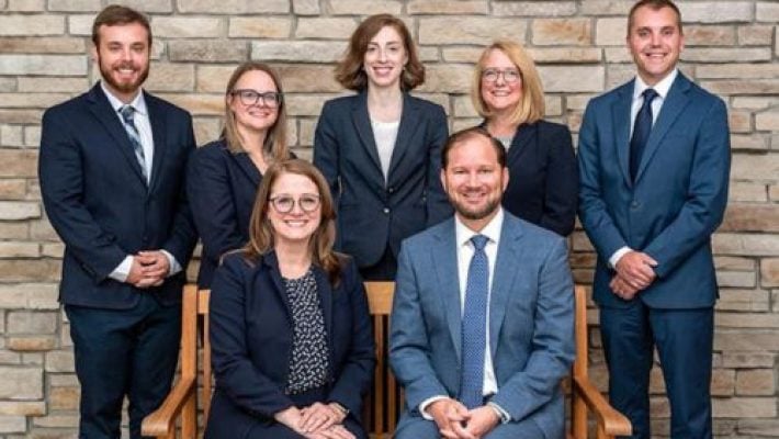 Jennifer A. Gumbel Gallery Image