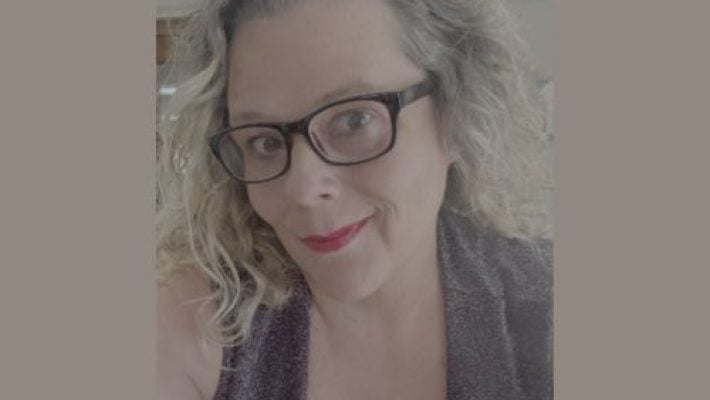 Jennifer A. Thomas Solo