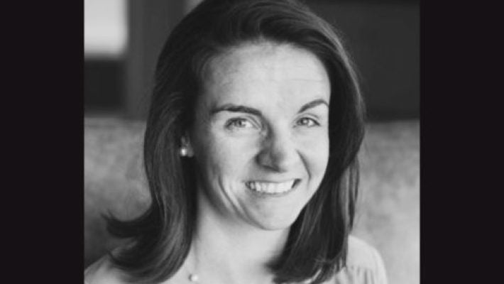Jennifer Ann Sloan solo