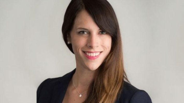 Jennifer Atwood Sturm Solo