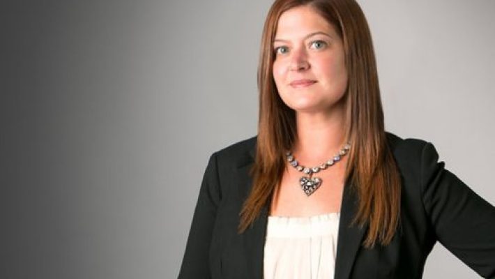 Jennifer B. Hagedorn Solo