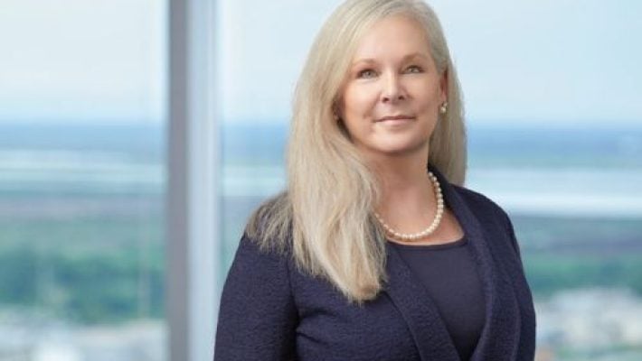 Jennifer C. Blumenthal-Cover