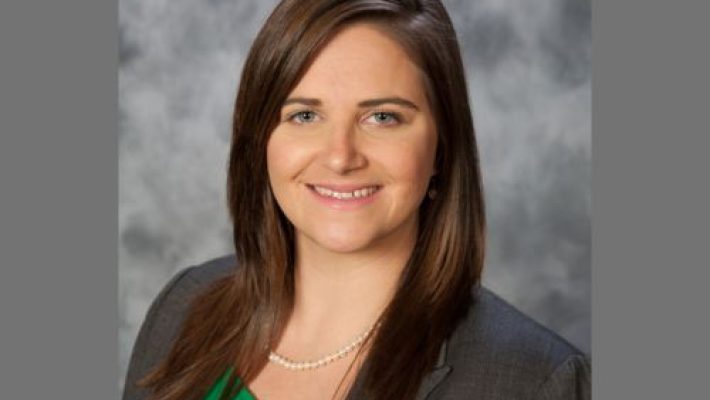 Jennifer Gauthreaux Prescott solo