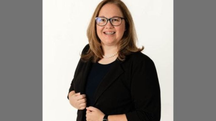 Jennifer Haynes Solo