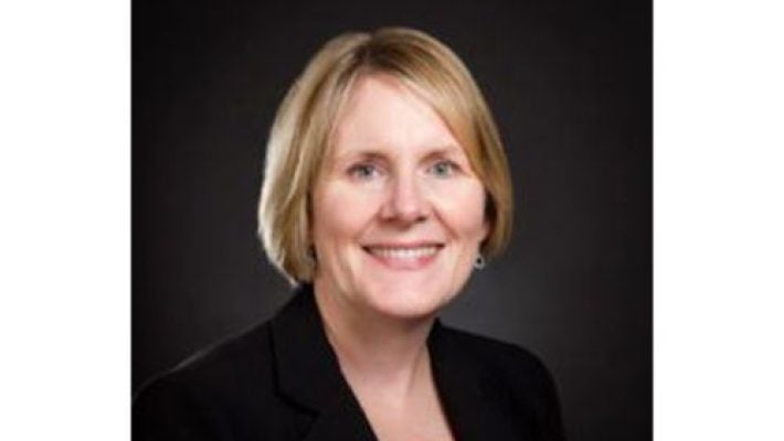 Jennifer I. Nash-Cover