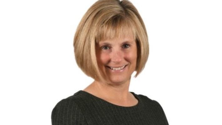 Jennifer L. Carey Solo