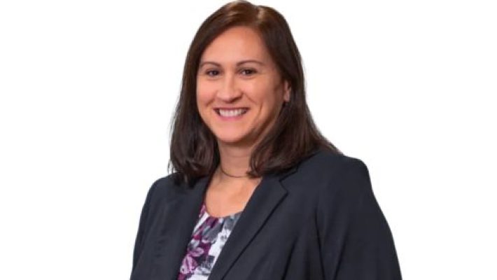 Jennifer L. Chase solo