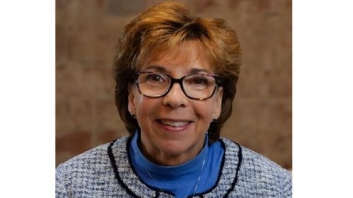 Jennifer L. De Angelis solo