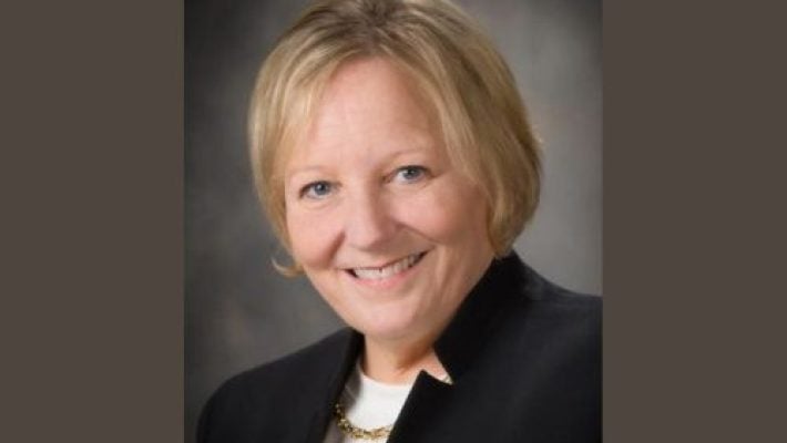 Jennifer L. Langley solo