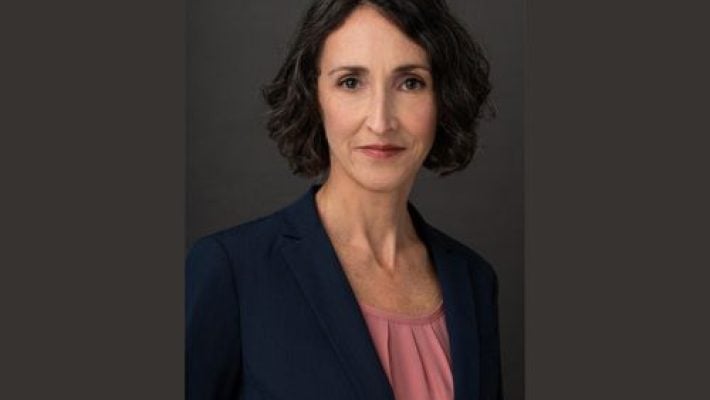Jennifer L. Nissen Solo