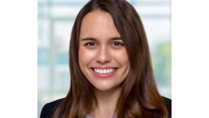 Jennifer L. Pacicco solo