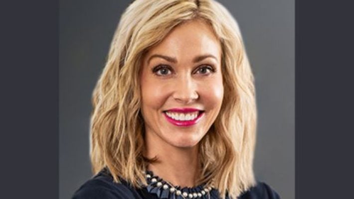 Jennifer Lieser solo