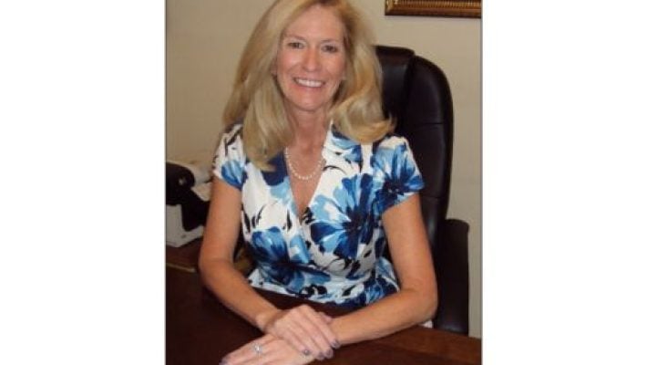 Jennifer M. Hagen-Cover