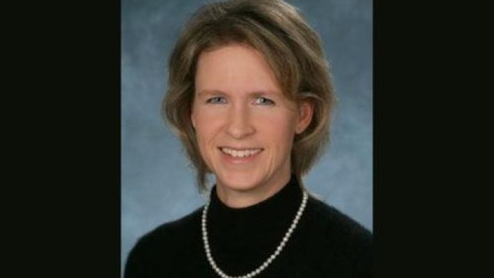 Jennifer Mahoney Solo