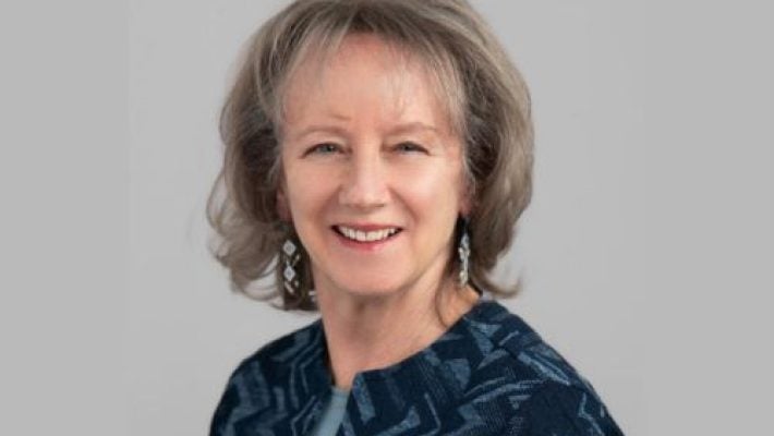 Jennifer N. Boyd Solo