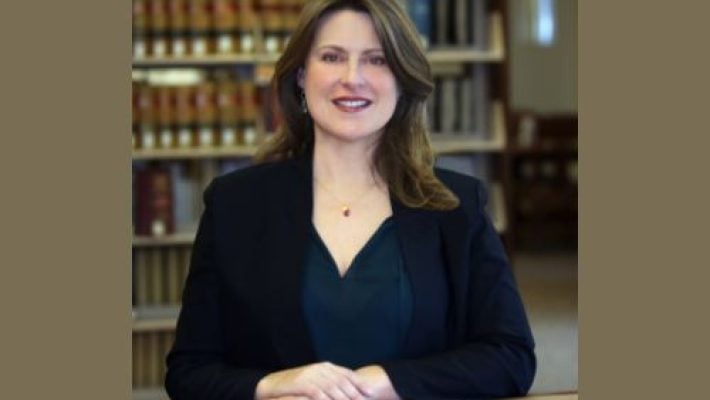 Jennifer Watkins solo