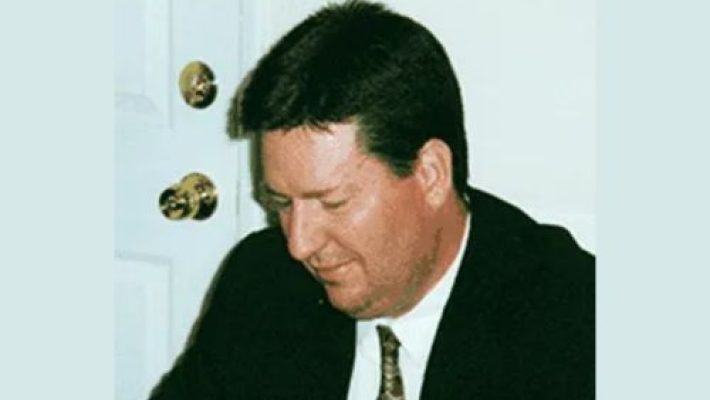 Jerald Wilson Solo