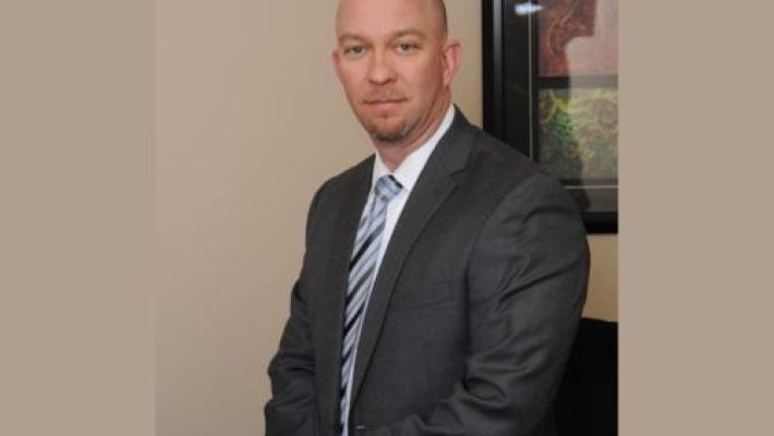 Jeremy A. Peelle Gallery Image