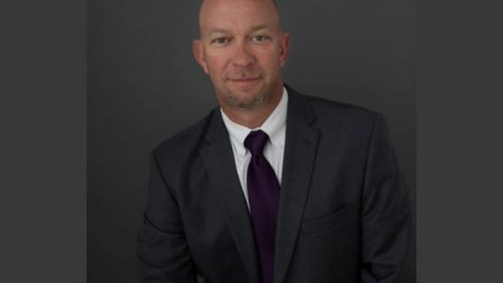 Jeremy A. Peelle Solo