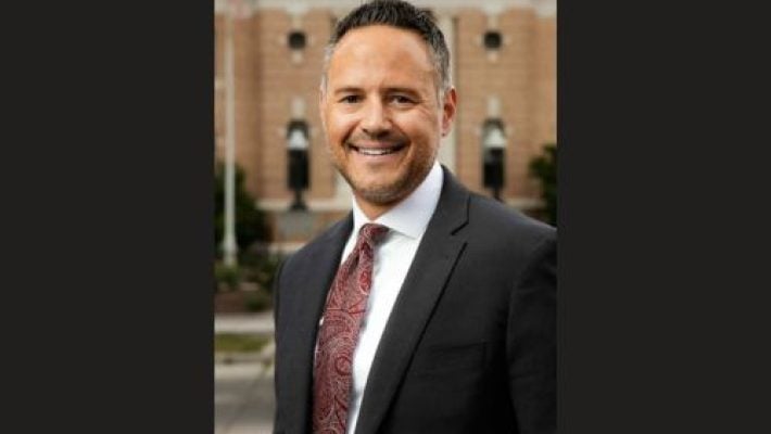 Jeremy J. Bishop Solo