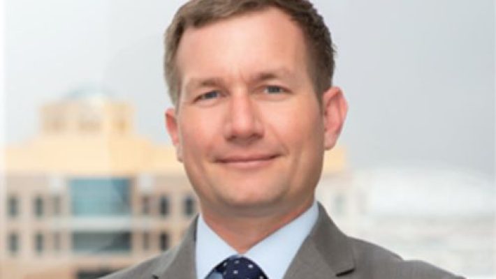 Jeremy K. Harrison Solo