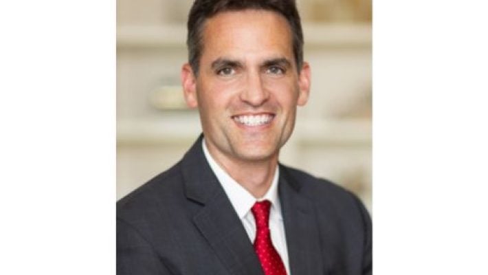 Jeremy R. James-Cover