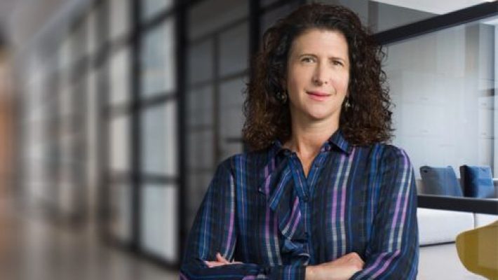 Jeri L. Abrams Solo