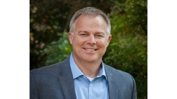 Jerrell R. Johnson Solo