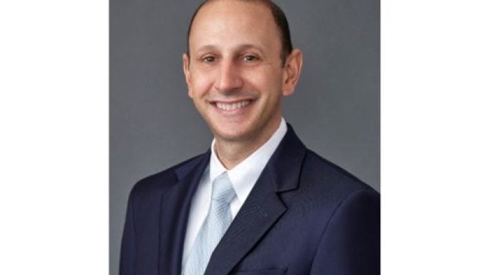 Jerrold L. Steigman solo