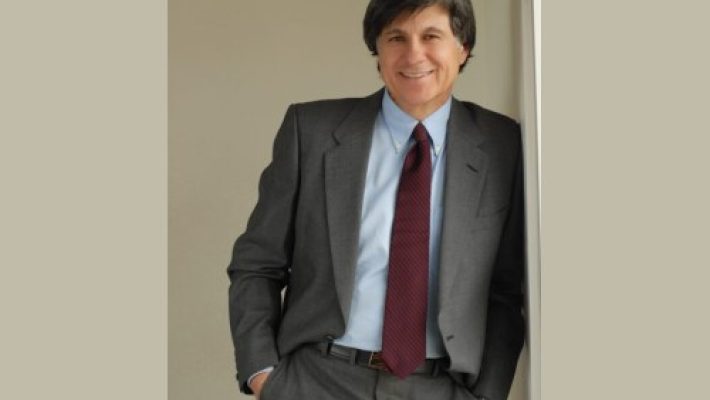 Jerry Daniel Herrera