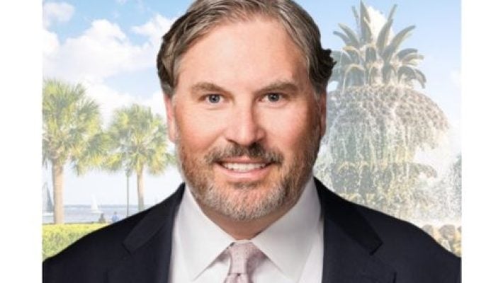 Jesse A. Kirchner Solo