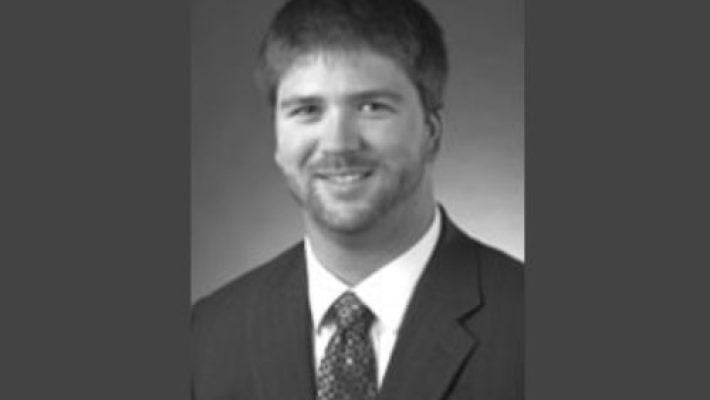 Jesse Belcher-Timme Solo