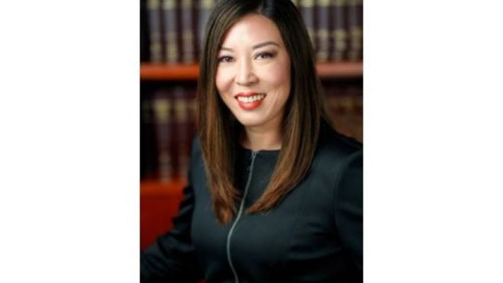 Jessica B. Cha solo