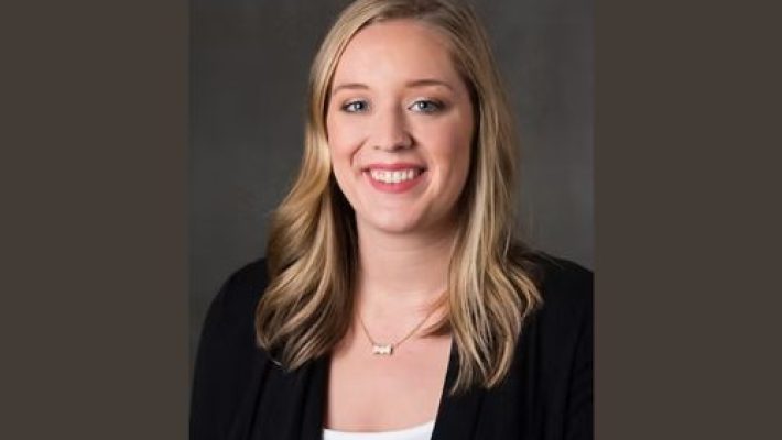 Jessica E. Avis Solo