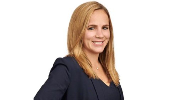 Jessica E. Thomas Solo