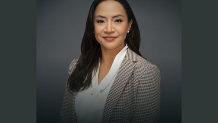 Jessica Huynh Solo